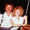 Gail Basham - @gailbasham - TikTok