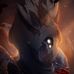 Abby Baskerville - Facebook