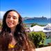 Abi Baskerville - Facebook