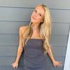 Abigail Baker - @abigailbakerrrr - TikTok