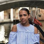 Abigail Baskerville - @abigail_baskerville - Instagram