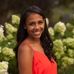 Abigail Baskerville - Facebook