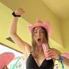 Abigail Basler - @abigailbasler - TikTok
