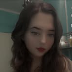 Abbigail Bassler - Facebook