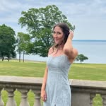 abby - @abigailbasler - Instagram