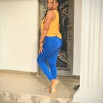 Abigail Barber - Facebook