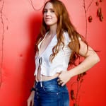 Abigail Basler - @workhealthhappiness - Instagram