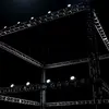AbigailBASLER - @abigail_basler8082 - TikTok