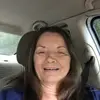 Gail Basler - @gailbaslerrn - TikTok