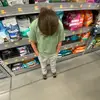 a b i g a i l - @abi.g.aill - TikTok
