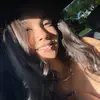 Abbie - @abigailbazinet - TikTok