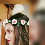 Abi Gal Basnet - @abigalbasnet - Instagram