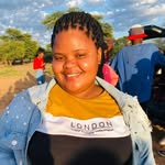 Abigail Basetsana Mtd - @abigailbasetsana - Instagram