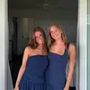 abigail.b - @abigail.boz - TikTok