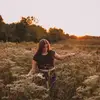 Abbigail Bateman - @abbigailbateman176 - TikTok