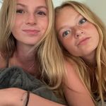 ABIGAIL!! - @bateman.abigail - Instagram