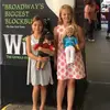 Abigail Bateman - @abigailspamiselite - TikTok