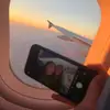 Abigail Bateman - @abigail141312 - TikTok