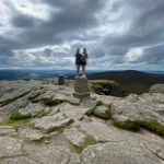 Abigail Bateman-Smith - @_a_b_s_7 - Instagram