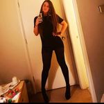 @abigailbateman9 - Instagram