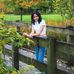 Abby Batten - Facebook