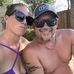 Abby Batten - Facebook