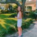 Abby Batten - Facebook