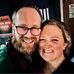 Abi Batten - Facebook