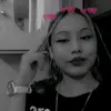🕷Abigail Batén 🕸 - @abigail_baten - TikTok