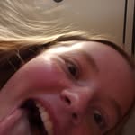 abigail batten - @abbbatten2 - Instagram