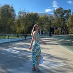 Abigail Batten - @abigail.batten - Instagram