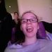 Abigail Cooks story - fighting batten disease - Facebook