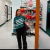 ✰ 𝓐𝓫𝓲𝓰𝓪𝓲𝓵 ✰ - @abigailbgrubaugh - TikTok