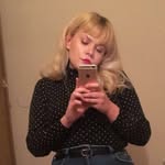 Abby Baughman - @abigailbaughman - Instagram