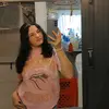 Abby/Abigail - @abigail.buterbaugh - TikTok
