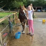 Abigail - @abigail_baughan12242 - Instagram