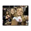 Abigail - @abigailalbaugh - TikTok