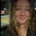 Abigail Baugh - Facebook