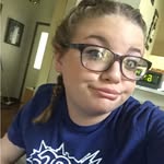 Abigail Baugh - @abby_baugh_ - Instagram