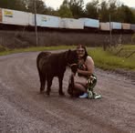 Abigail Baugh - Facebook