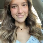 Abigail Baughman - @abigailbaughman_ - Instagram