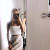 abigail baughman - @abigailbaughman - TikTok