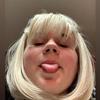 Abigail Slaubaugh - @abigailslaubaugh13 - TikTok
