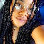 Abigail Williams Baugh - @abigailbaugh - Instagram