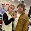 abigailaughenbaughhhh - @abigailaughenbaughhhh - TikTok