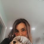 Abigale Baugh - Facebook