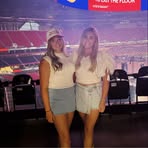 Abigayle Baugh - Facebook
