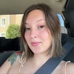 Abbey - @abigail_baumgarten_ - Instagram