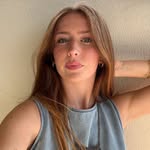 Abbey Baum - @abigail.baum - Instagram