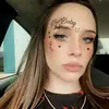 Abbricadabra - @abigaillynnbaumga - TikTok